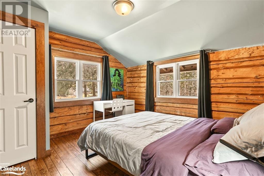 1835 Kashagawigamog Lake Road, Minden, Ontario  K0M 2K0 - Photo 26 - 40581765
