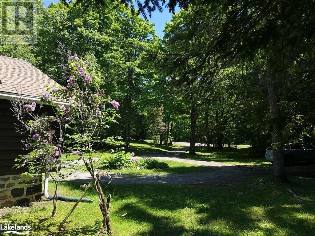 1835 Kashagawigamog Lake Road, Minden, Ontario  K0M 2K0 - Photo 4 - 40581765