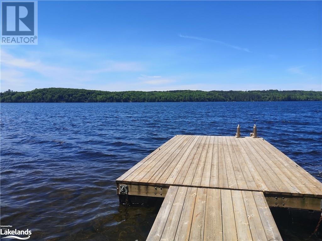 1835 Kashagawigamog Lake Road, Minden, Ontario  K0M 2K0 - Photo 42 - 40581765