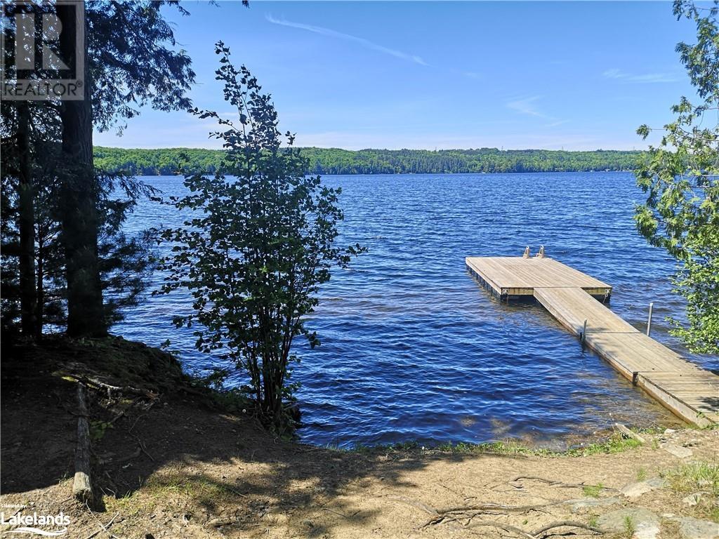 1835 Kashagawigamog Lake Road, Minden, Ontario  K0M 2K0 - Photo 8 - 40581765