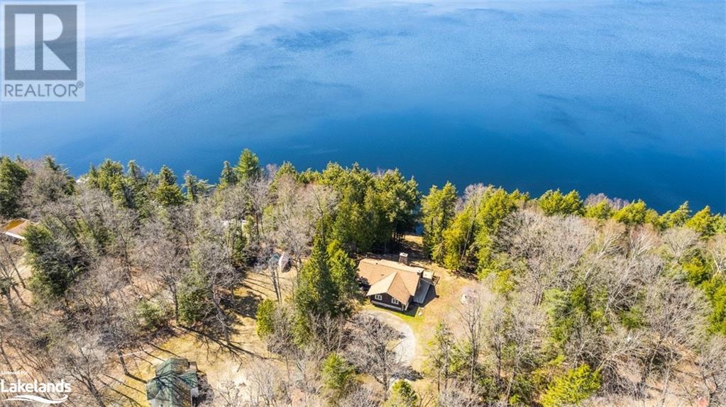 1835 Kashagawigamog Lake Road, Minden, Ontario  K0M 2K0 - Photo 6 - 40581765