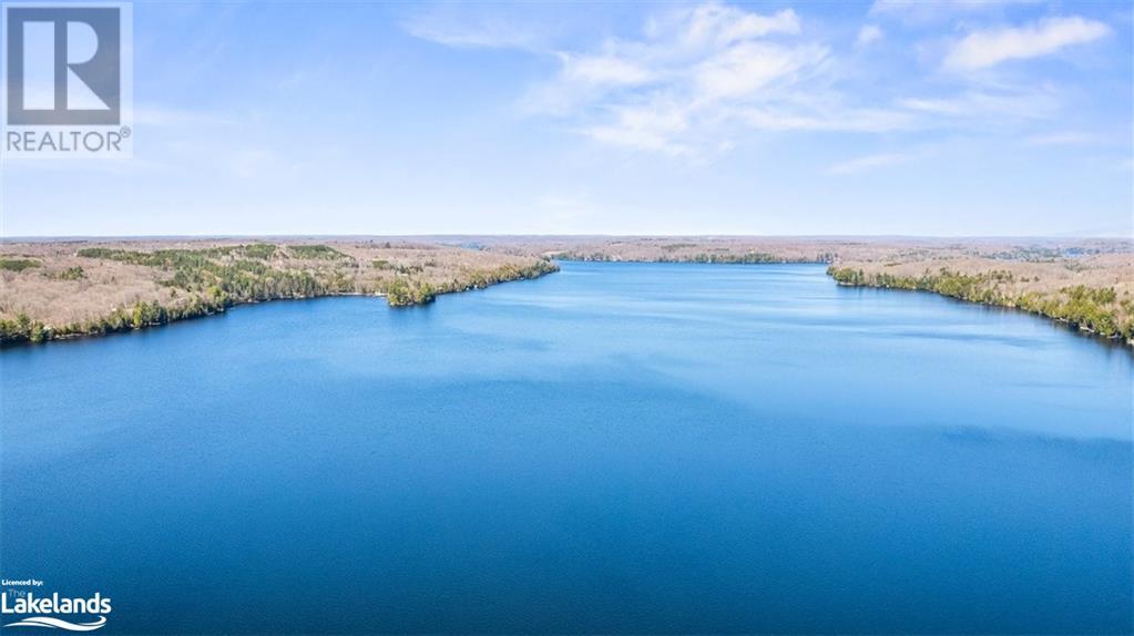 1835 Kashagawigamog Lake Road, Minden, Ontario  K0M 2K0 - Photo 44 - 40581765