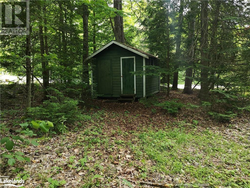 1835 Kashagawigamog Lake Road, Minden, Ontario  K0M 2K0 - Photo 38 - 40581765