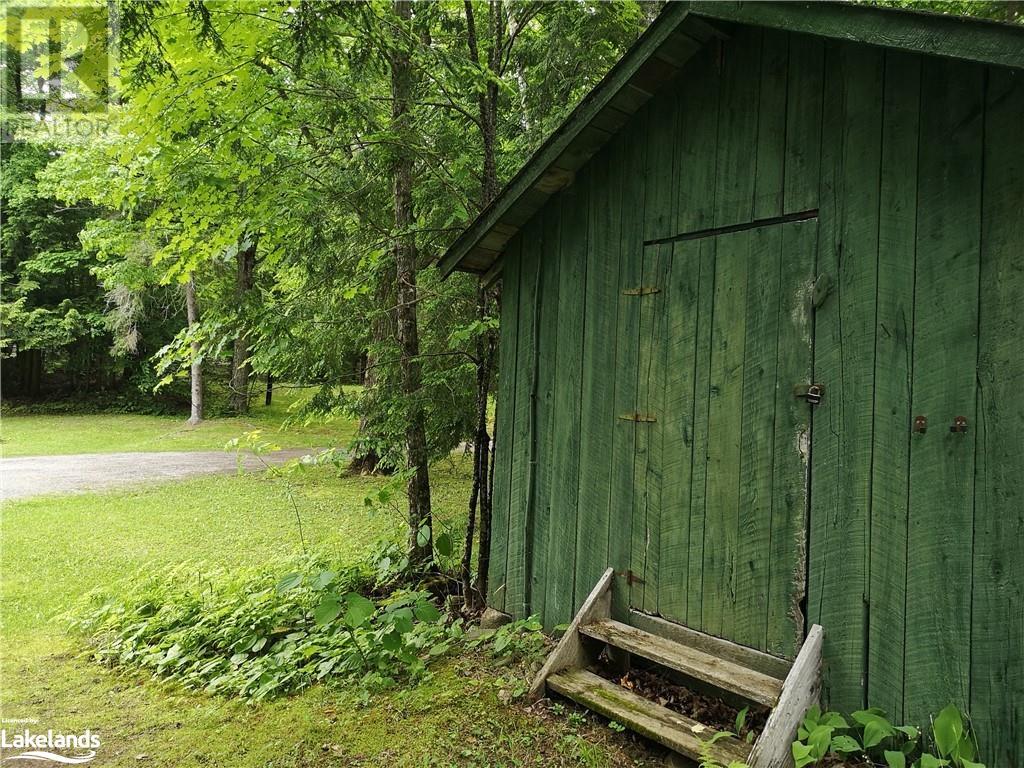 1835 Kashagawigamog Lake Road, Minden, Ontario  K0M 2K0 - Photo 37 - 40581765