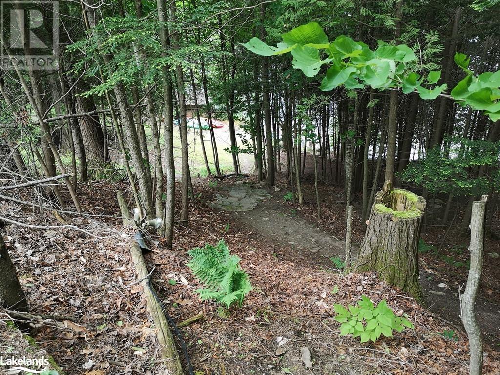 1835 Kashagawigamog Lake Road, Minden, Ontario  K0M 2K0 - Photo 40 - 40581765