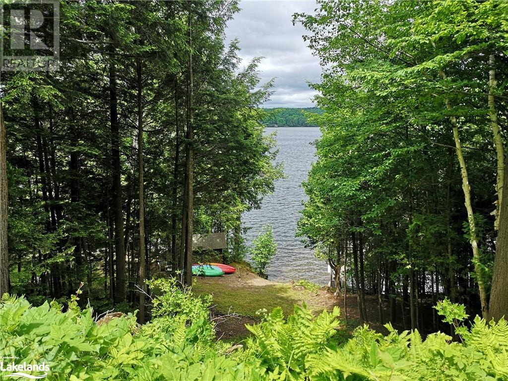 1835 Kashagawigamog Lake Road, Minden, Ontario  K0M 2K0 - Photo 41 - 40581765