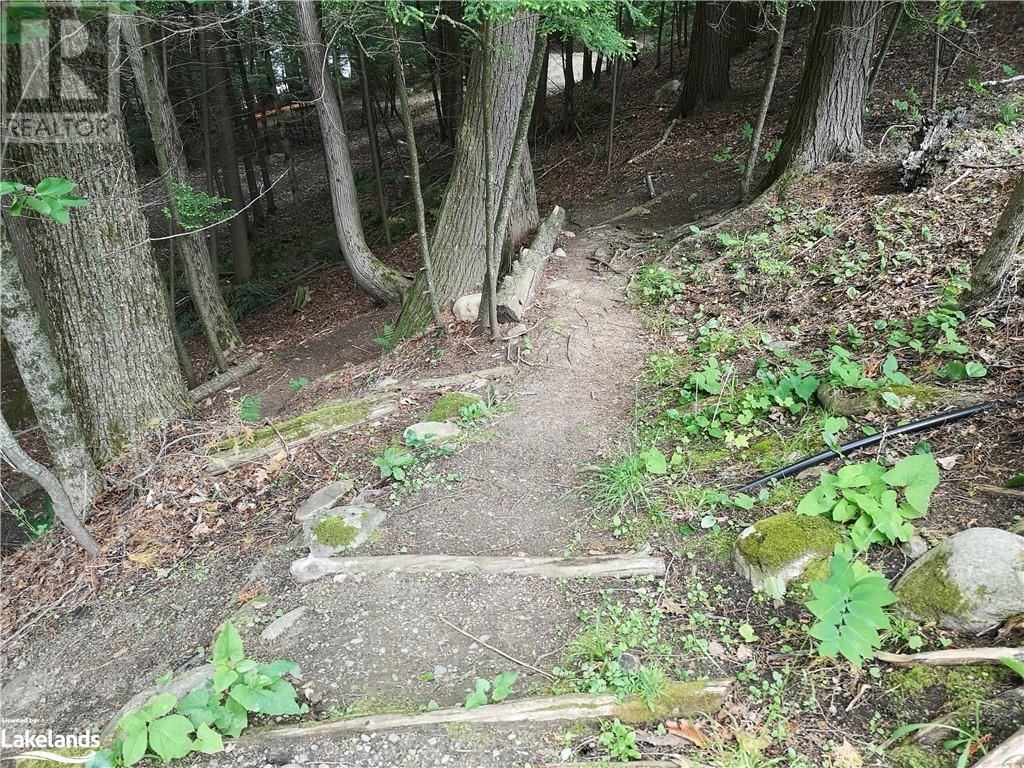 1835 Kashagawigamog Lake Road, Minden, Ontario  K0M 2K0 - Photo 39 - 40581765