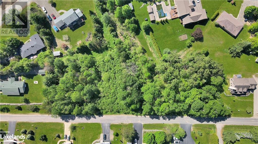 0 HALBIEM Crescent, haliburton, Ontario