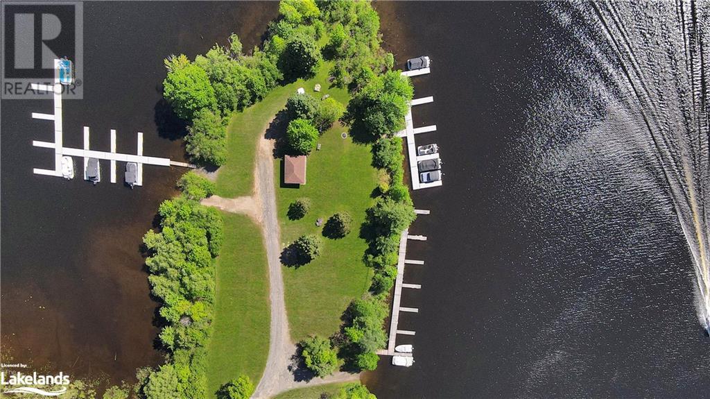 0 Halbiem Crescent, Haliburton, Ontario  K0M 1S0 - Photo 10 - 40598348