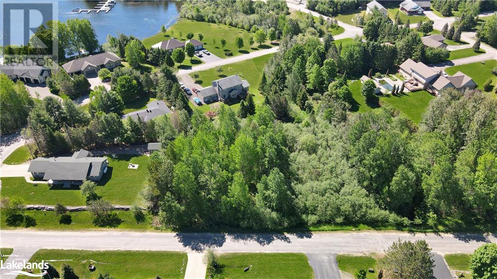 0 Halbiem Crescent, Haliburton, Ontario  K0M 1S0 - Photo 3 - 40598348