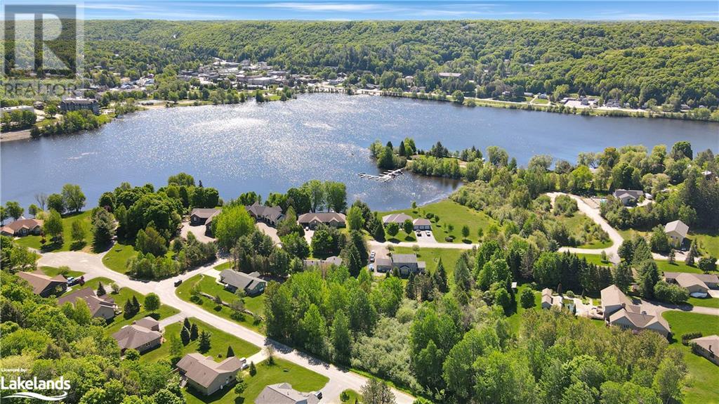 0 Halbiem Crescent, Haliburton, Ontario  K0M 1S0 - Photo 4 - 40598348