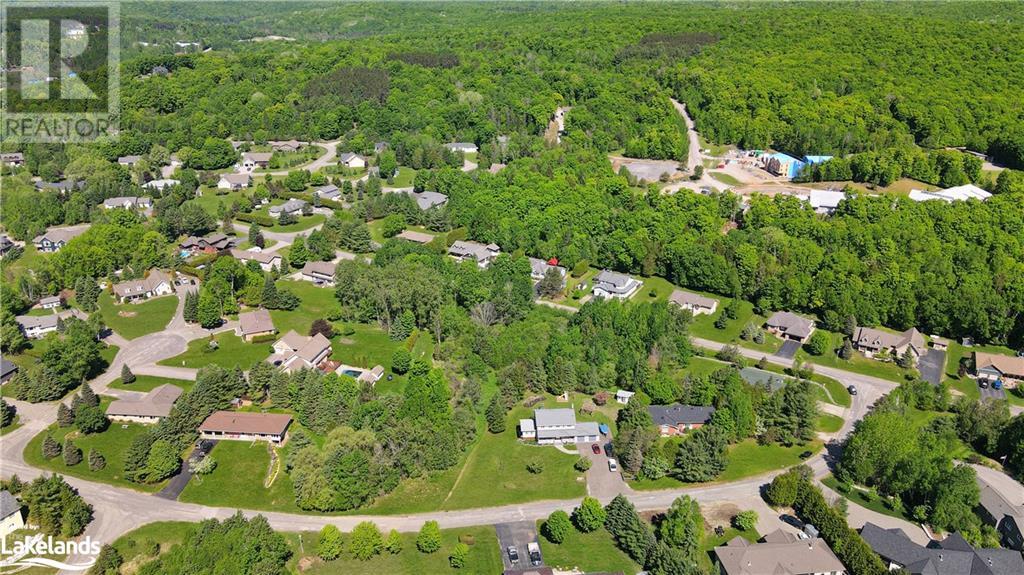 0 Halbiem Crescent, Haliburton, Ontario  K0M 1S0 - Photo 6 - 40598348
