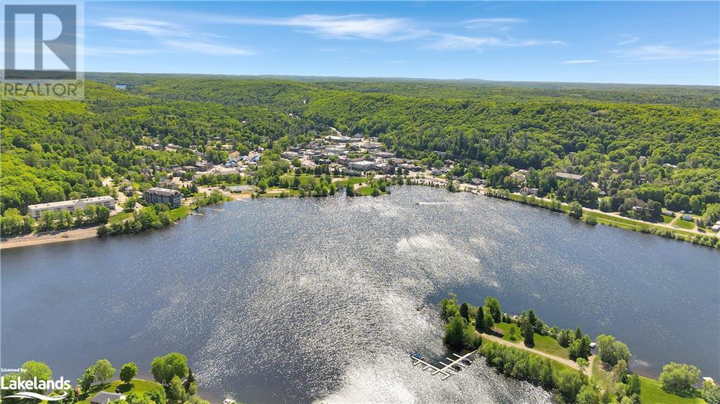 0 Halbiem Crescent, Haliburton, Ontario  K0M 1S0 - Photo 7 - 40598348