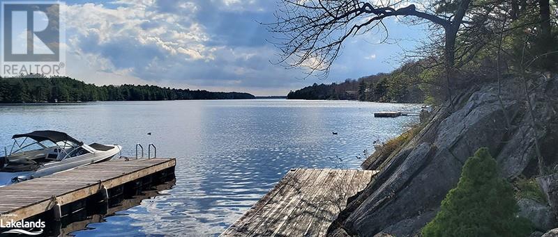 321 Healey Lake W/a, Archipelago, Ontario  P0G 1G0 - Photo 8 - 40583218
