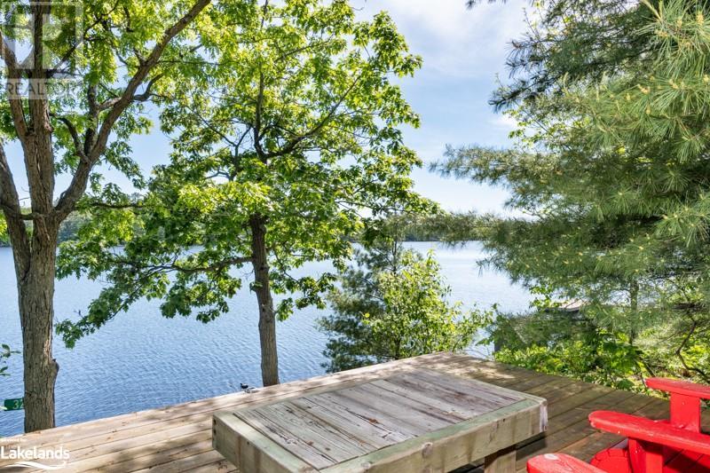 321 Healey Lake W/a, Archipelago, Ontario  P0G 1G0 - Photo 42 - 40583218