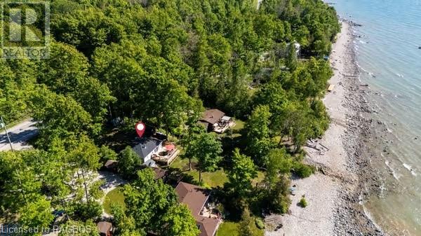 371 Bruce Road 13, Saugeen Indian Reserve #29, Ontario  N0H 2L0 - Photo 8 - 40584944