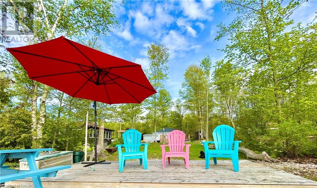 371 Bruce Road 13, Saugeen Indian Reserve #29, Ontario  N0H 2L0 - Photo 2 - 40584944