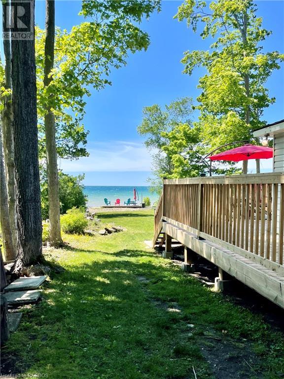 371 Bruce Road 13, Saugeen Indian Reserve #29, Ontario  N0H 2L0 - Photo 19 - 40584944