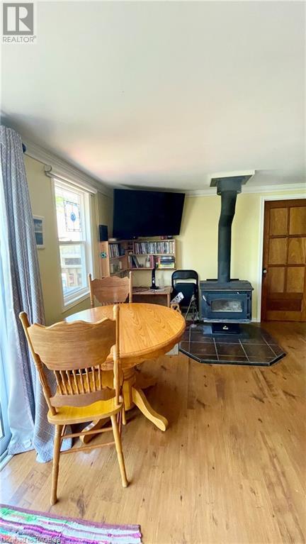 371 Bruce Road 13, Saugeen Indian Reserve #29, Ontario  N0H 2L0 - Photo 25 - 40584944