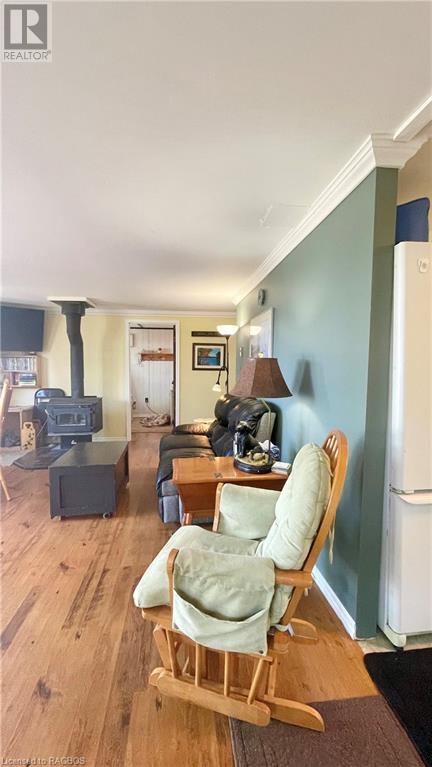 371 Bruce Road 13, Saugeen Indian Reserve #29, Ontario  N0H 2L0 - Photo 29 - 40584944