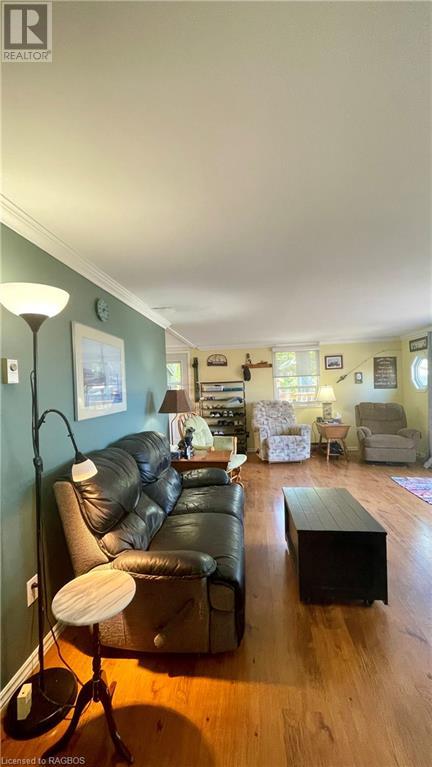 371 Bruce Road 13, Saugeen Indian Reserve #29, Ontario  N0H 2L0 - Photo 30 - 40584944