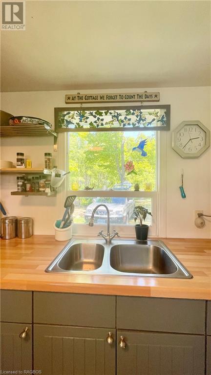 371 Bruce Road 13, Saugeen Indian Reserve #29, Ontario  N0H 2L0 - Photo 31 - 40584944