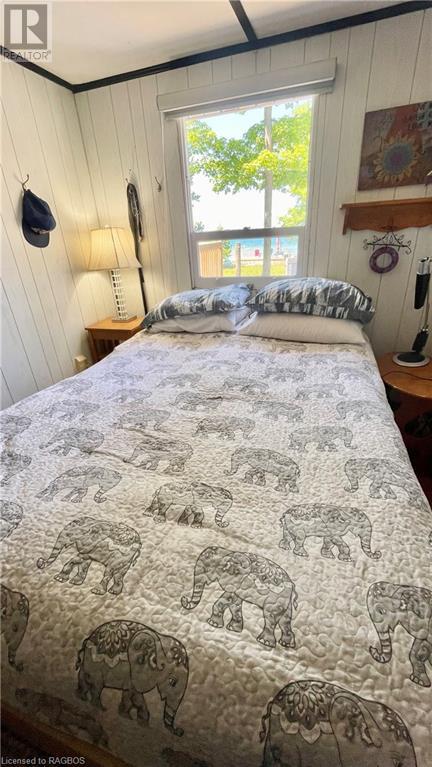 371 Bruce Road 13, Saugeen Indian Reserve #29, Ontario  N0H 2L0 - Photo 33 - 40584944