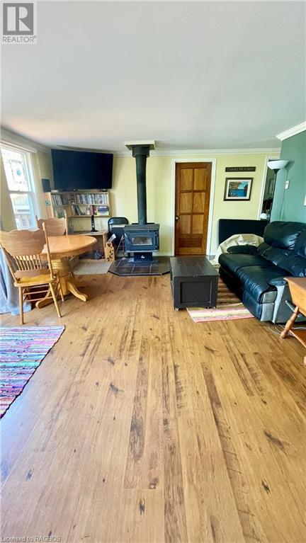 371 Bruce Road 13, Saugeen Indian Reserve #29, Ontario  N0H 2L0 - Photo 21 - 40584944