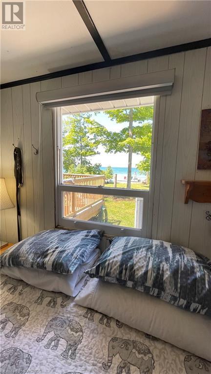 371 Bruce Road 13, Saugeen Indian Reserve #29, Ontario  N0H 2L0 - Photo 34 - 40584944