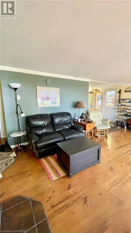 371 Bruce Road 13, Saugeen Indian Reserve #29, Ontario  N0H 2L0 - Photo 22 - 40584944