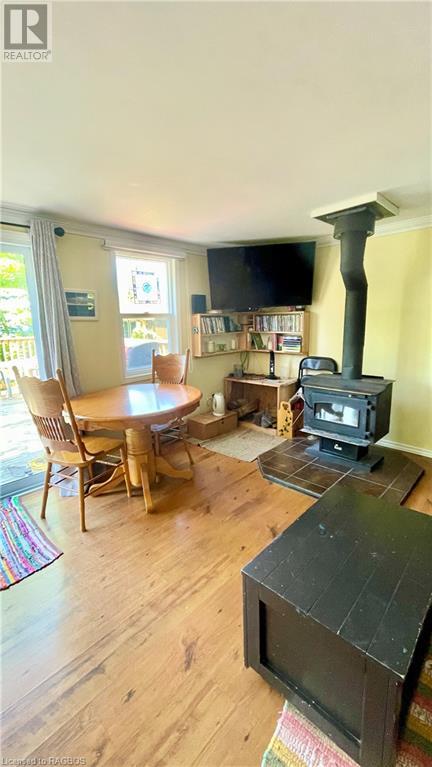 371 Bruce Road 13, Saugeen Indian Reserve #29, Ontario  N0H 2L0 - Photo 28 - 40584944