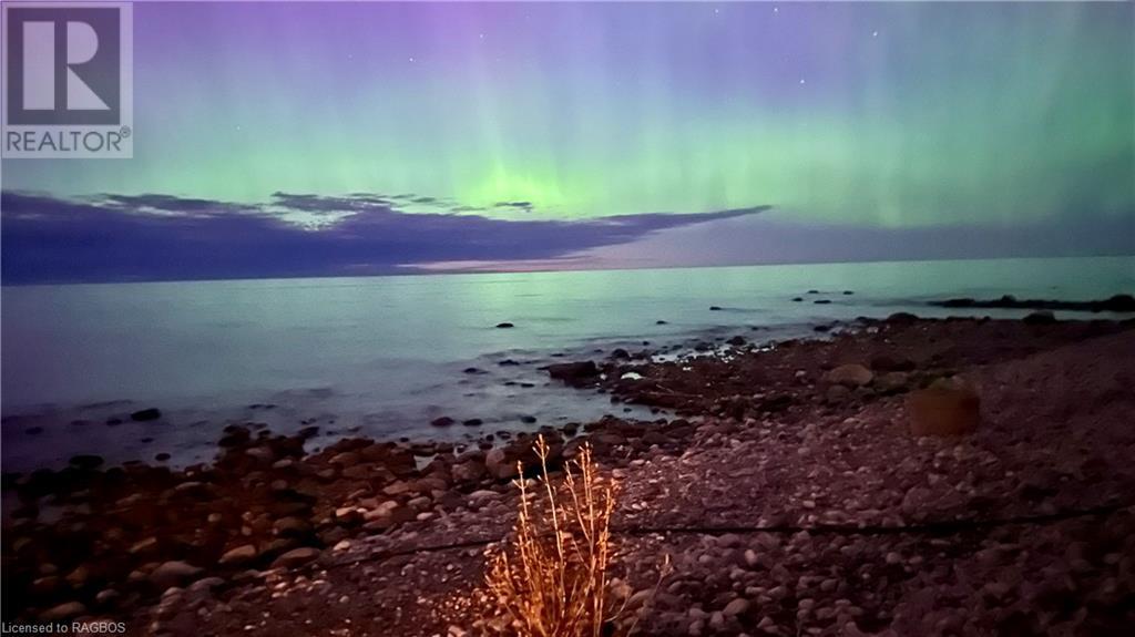 371 Bruce Road 13, Saugeen Indian Reserve #29, Ontario  N0H 2L0 - Photo 40 - 40584944