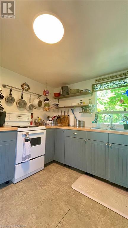 371 Bruce Road 13, Saugeen Indian Reserve #29, Ontario  N0H 2L0 - Photo 32 - 40584944