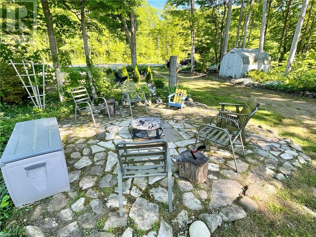 371 Bruce Road 13, Saugeen Indian Reserve #29, Ontario  N0H 2L0 - Photo 11 - 40584944