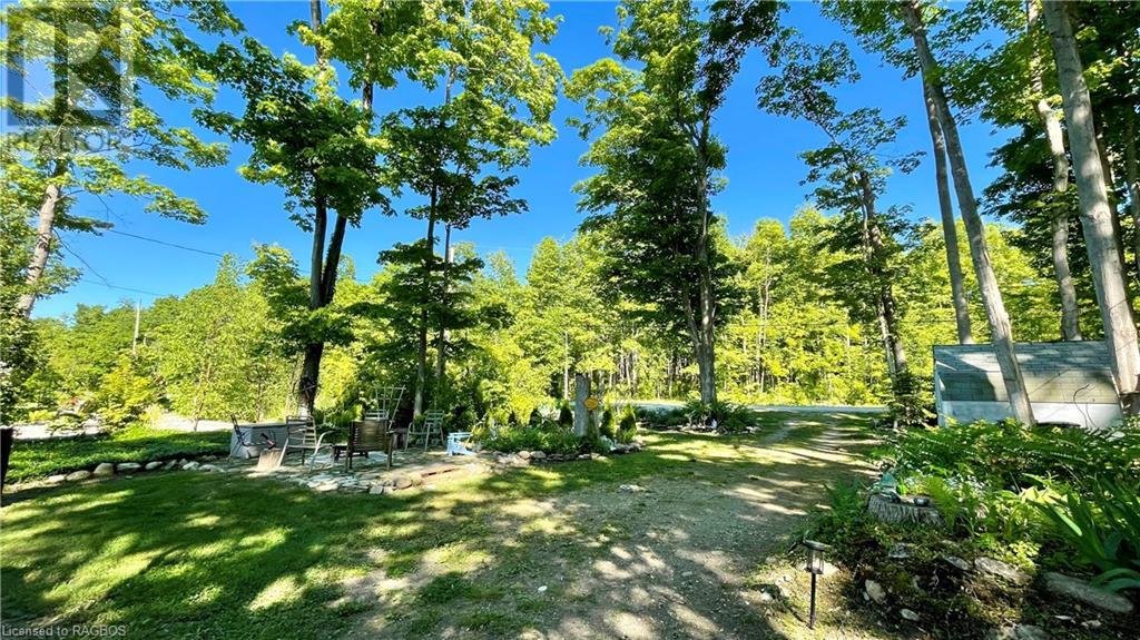 371 Bruce Road 13, Saugeen Indian Reserve #29, Ontario  N0H 2L0 - Photo 12 - 40584944