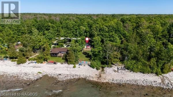 371 Bruce Road 13, Saugeen Indian Reserve #29, Ontario  N0H 2L0 - Photo 7 - 40584944