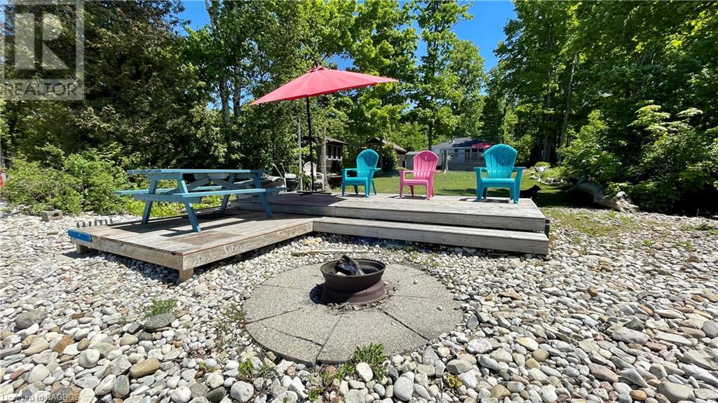 371 Bruce Road 13, Saugeen Indian Reserve #29, Ontario  N0H 2L0 - Photo 9 - 40584944