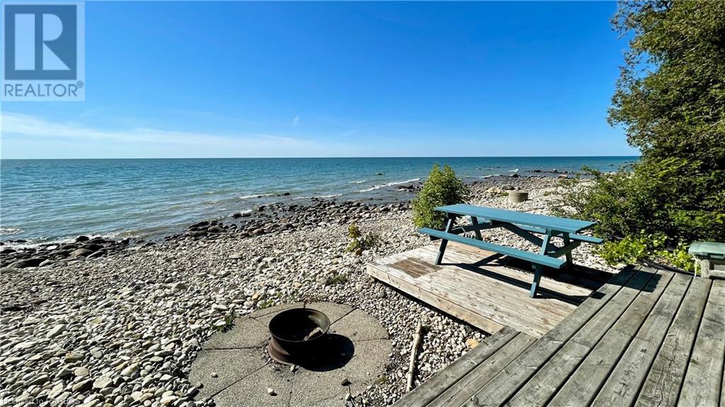 371 Bruce Road 13, Saugeen Indian Reserve #29, Ontario  N0H 2L0 - Photo 10 - 40584944