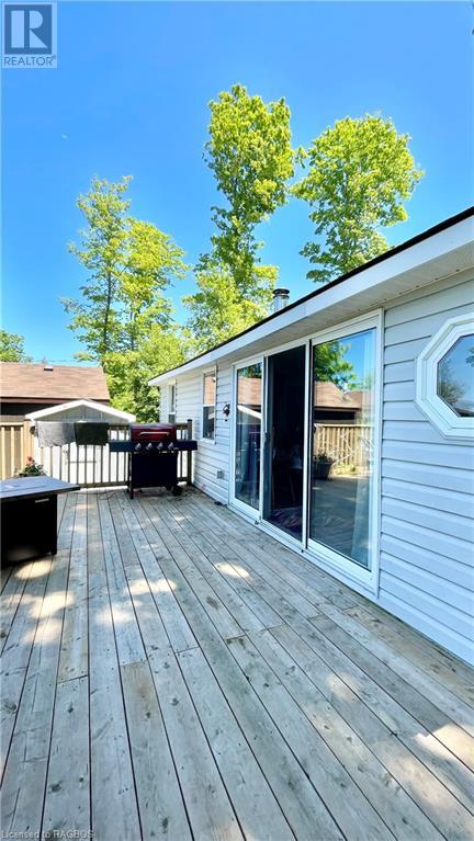 371 Bruce Road 13, Saugeen Indian Reserve #29, Ontario  N0H 2L0 - Photo 17 - 40584944