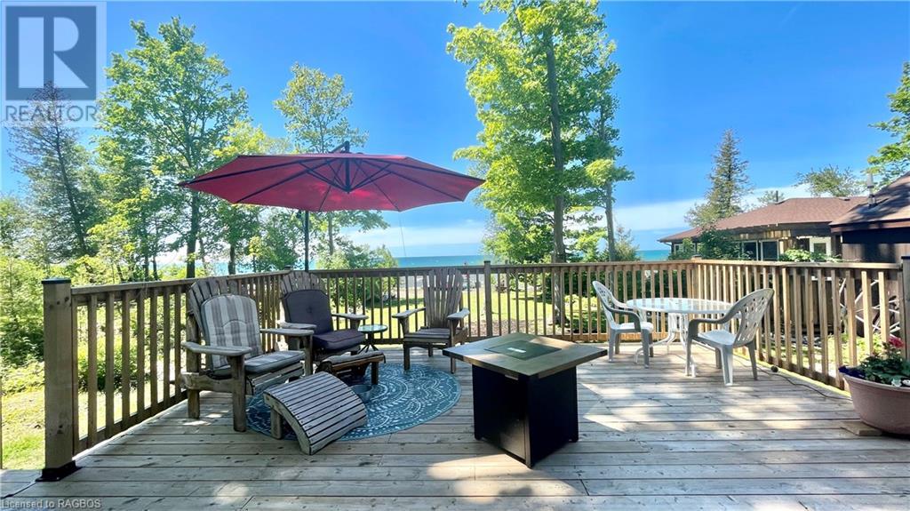 371 Bruce Road 13, Saugeen Indian Reserve #29, Ontario  N0H 2L0 - Photo 14 - 40584944