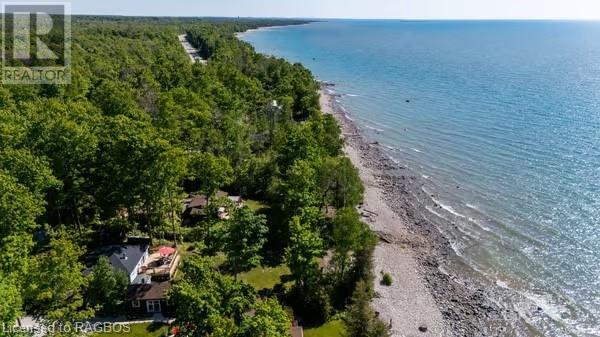 371 Bruce Road 13, Saugeen Indian Reserve #29, Ontario  N0H 2L0 - Photo 5 - 40584944