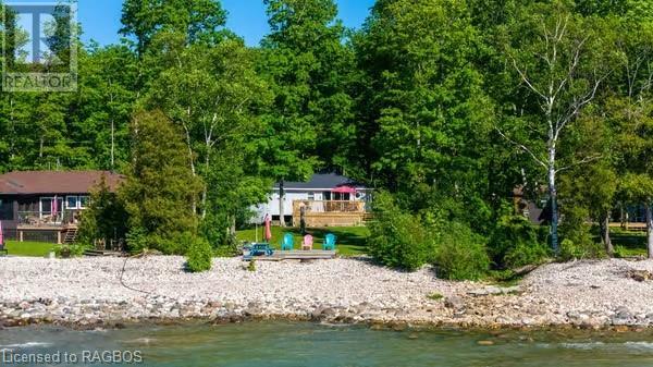 371 Bruce Road 13, Saugeen Indian Reserve #29, Ontario  N0H 2L0 - Photo 3 - 40584944