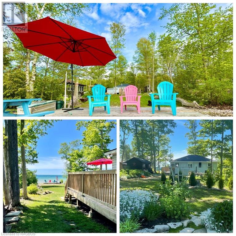 371 Bruce Road 13, Saugeen Indian Reserve #29, Ontario  N0H 2L0 - Photo 43 - 40584944