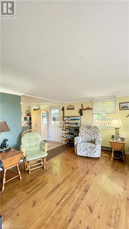 371 Bruce Road 13, Saugeen Indian Reserve #29, Ontario  N0H 2L0 - Photo 27 - 40584944