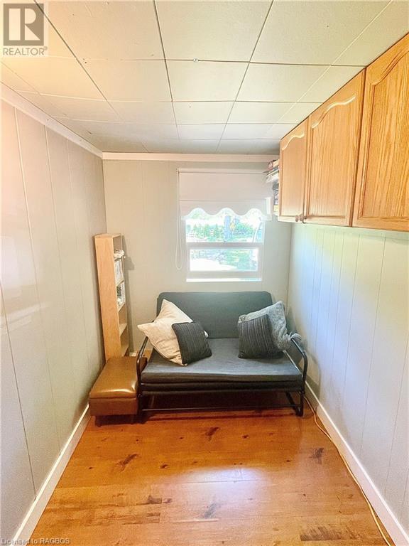 371 Bruce Road 13, Saugeen Indian Reserve #29, Ontario  N0H 2L0 - Photo 37 - 40584944