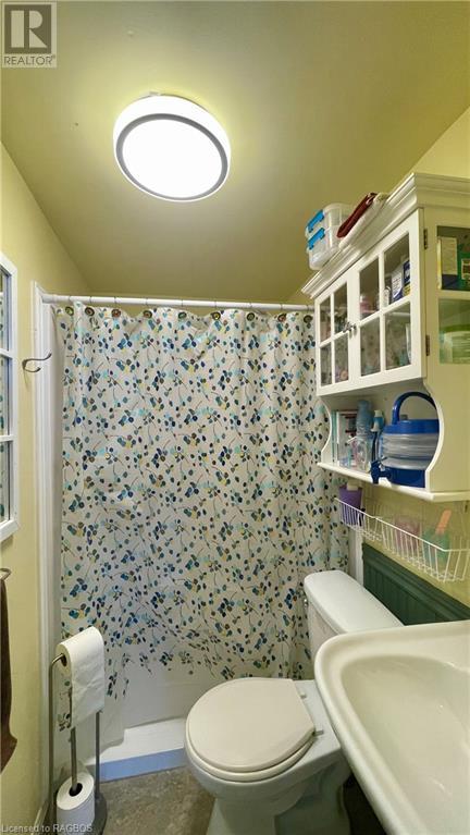 371 Bruce Road 13, Saugeen Indian Reserve #29, Ontario  N0H 2L0 - Photo 38 - 40584944