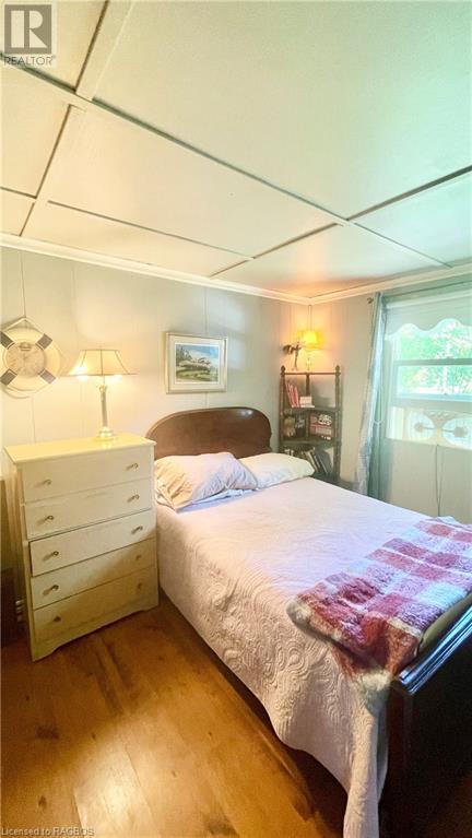 371 Bruce Road 13, Saugeen Indian Reserve #29, Ontario  N0H 2L0 - Photo 35 - 40584944