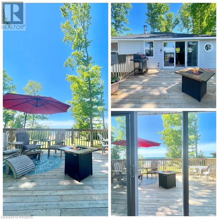 371 Bruce Road 13, Saugeen Indian Reserve #29, Ontario  N0H 2L0 - Photo 42 - 40584944