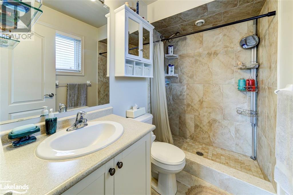 9 George Avenue, Wasaga Beach, Ontario  L9Z 2X9 - Photo 26 - 40593130