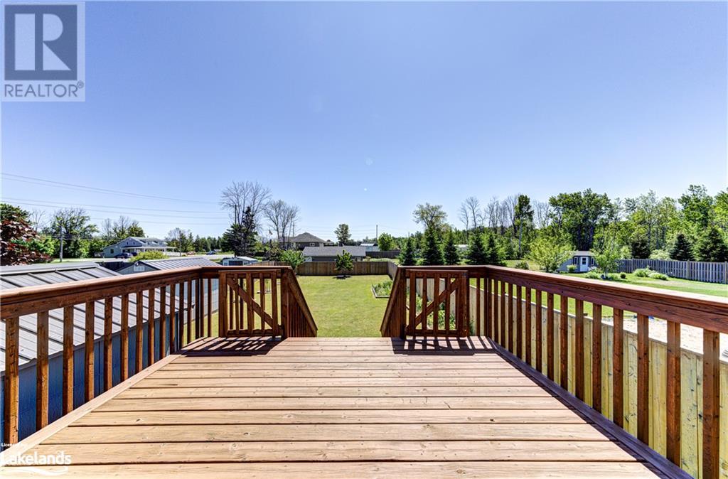 9 George Avenue, Wasaga Beach, Ontario  L9Z 2X9 - Photo 34 - 40593130
